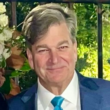 judgebillt's profile picture. Retired Judge AL Court of Civil Appeals. First elected in 1996/presiding judge 2007- 2024. @UofAlabama & @CumberlandLaw