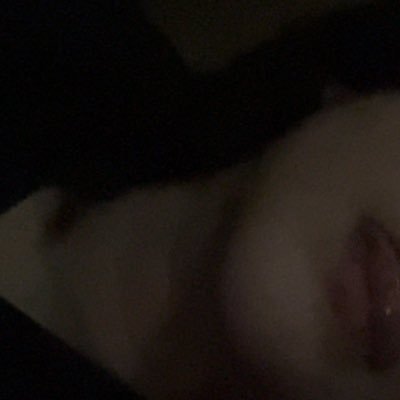 q90429's profile picture. 