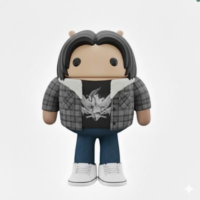 Tiko65856740's profile picture.