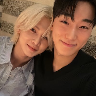 mittwochdesuwa's profile picture. 