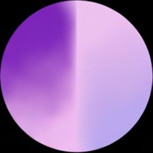 devleagues's profile picture. til deth we do art.