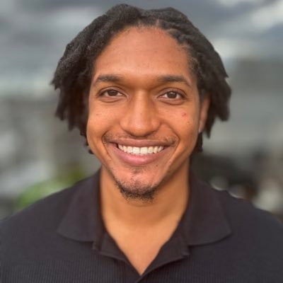 knycksutherland's profile picture. Head of Marketing @archlending. fan of cog sci and sci fi. ex @zerohashx and @filecoin. @steelman_co n&w.