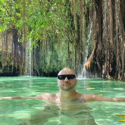 guilhermec1914's profile picture. 