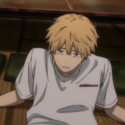 LuckysGrandTour's profile picture. Smash competitor | Plant 
664
Chance favors the prepared mind 🏐 🍀
Masters league of legends