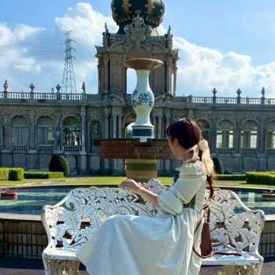 maru_chan0211's profile picture. 九州在住🎈美容が好きで色々試してます💐ブルベ夏•骨格ウェーブ•ソフトエレガント LIVOアンバサダー