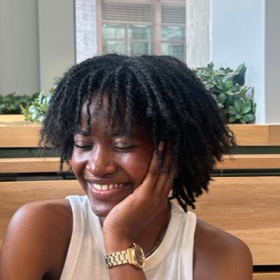 fiyinolubiyi's profile picture. 
