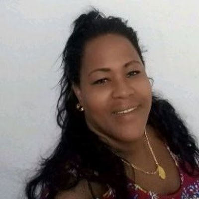 DaiyenM1979's profile picture. 