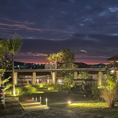 izabellaguimara's profile picture. 