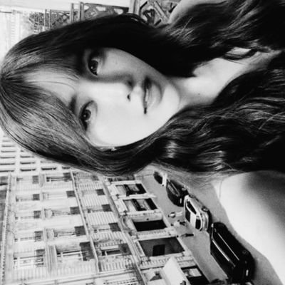 MochiFreens's profile picture. Caporegime della Mafia FB. // 100% FreenBecky focused profile