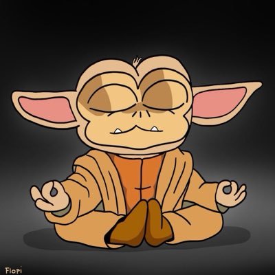 DiamondCrypto69's profile picture. CryptoEnthusiast