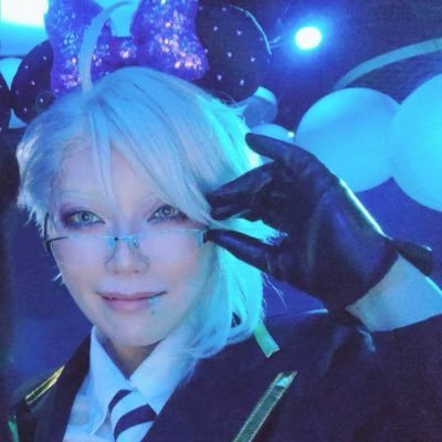 1000_13c's profile picture. 初心者です🔰2025年から始めました🔰 / とてもだいぶ大人🚺 / 重加工。写真の人はいません / 無言フォロー失礼します🙇🏼‍♀️