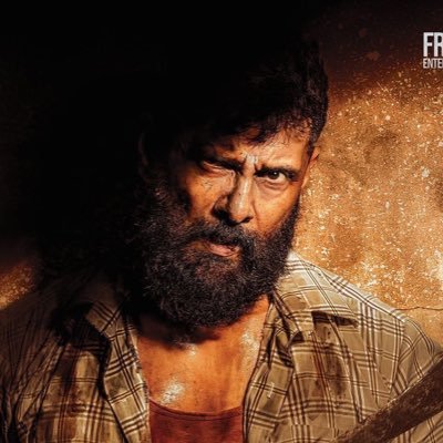 k_folad's profile picture. 