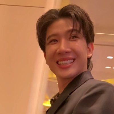 KingkanSakullim's profile picture. คนไทยไปทุกด้อมตามติดทุกสถานการณ์ค่ะ  #รีวิวให้ปอนอปลา