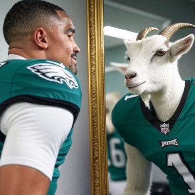 momofeak's profile picture. Proud, Liberal Democrat, Die-hard, rabid Philadelphia Eagles fan🏆 🏆🦅🏉LOVE horror movies, animals and books