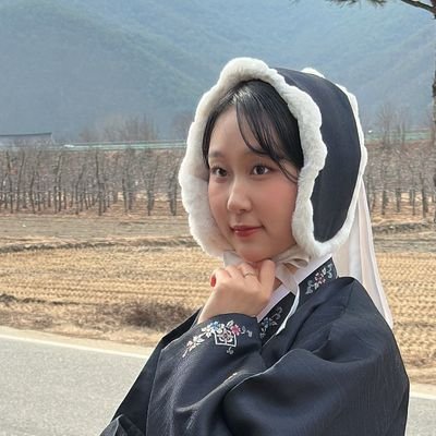 @ganu25806
