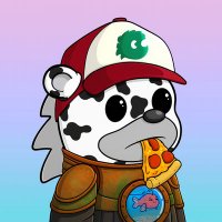 WDSF (❖,❖) (@wdsf_) 's Twitter Profile Photo WDSF (❖,❖) (@wdsf_) 's Twitter Profile Photo