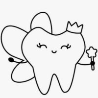 Ray (@ratonetperis) 's Twitter Profile