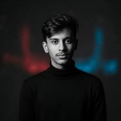 AmijitAntu67531's profile picture. Technical Writer | SaaS & Software Documentation | User Manuals, API Guides, Help Centers