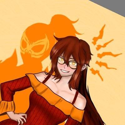 @FuntimeCaullie