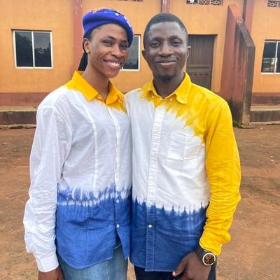 Moroundamola17's profile picture. 