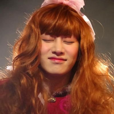 pinkponyblue's profile picture. to sempre falando