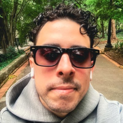 ojosestaff's profile picture. Mearcstapas, Atlanticista, Tecnotenente e  futuro presidente do Brasil.