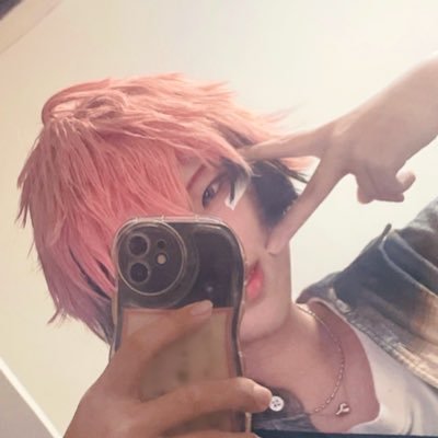 hanemoto_106's profile picture. 確かにそこにいたんだよ。｜必読(詳細＆スケジュール)▶︎ https://t.co/CMPUaZZii1