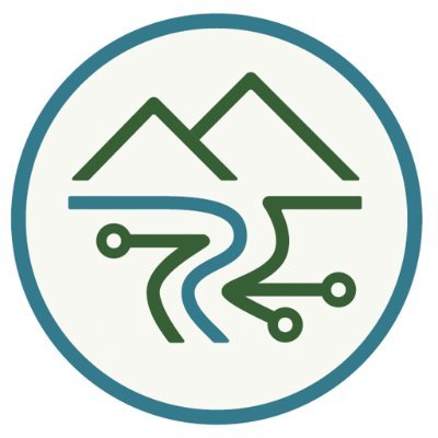 valleytechct's profile picture. Valley Technology Partners provides IT management, strategic guidance, and managed services to help businesses work smarter and stay secure.