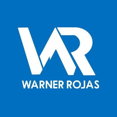@WarnerRojasCR