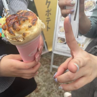 Juneluna_'s profile picture. 可愛い女の子と可愛い男の子と美しい世界観の作品と音楽