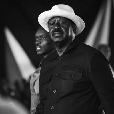 TheNobleOneInC's profile picture. God First|Finance|DR Marketing|Oil & Gas.