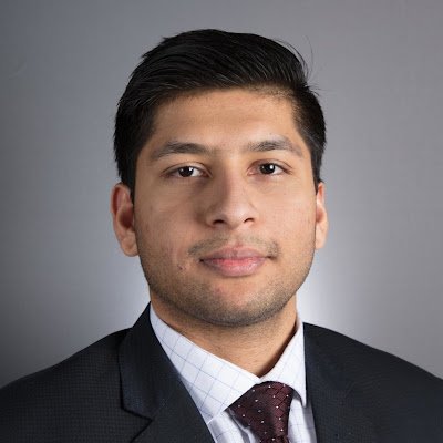 gupta89478's profile picture. 
