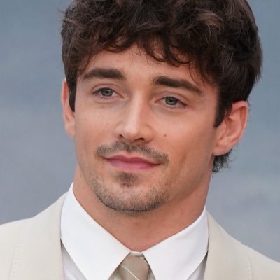 CharlesLec5081's profile picture. 