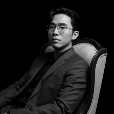 0xr3gy's profile picture. 