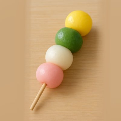四季だんごさんのプロフィール画像