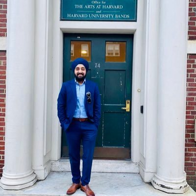 Unni050165's profile picture. Managing Partner & CIO  @Compcircle . Passionate about sports ,markets, politics n movies. Views on mkts personal