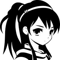 ut_ku98647's profile picture. 21, Engineer