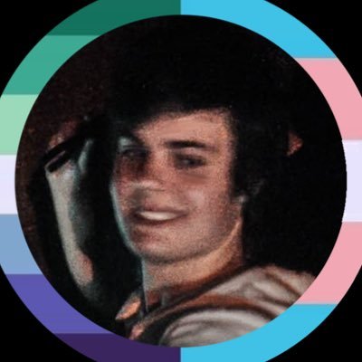 _boostle's profile picture. Terrifficgreen #2 fan✦ Felix — secretly in every fandom // Dc, marvel, Mcr, p!atd, Fob, Kmfdm, nin, aitsf !!