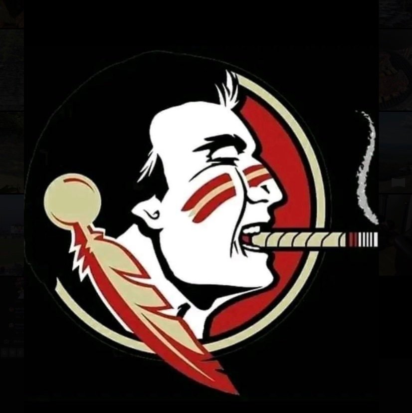 CoyoteKyle15's profile picture. 