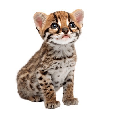 ocelotl_115's profile picture. 24歳／学生／タカノフ16年目🍆ゲーム/漫画.アニメ/動物/音楽/食事/スポーツ/etc/好きなもん全部詰め込んでます。 年齢性別問わず、同じ趣味の方と繋がれたら嬉しいです。