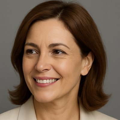 MaxiFerJu's profile picture. El que la hace la paga