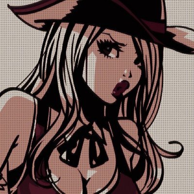 lxna_st4r's profile picture. ღ@PSG_inside