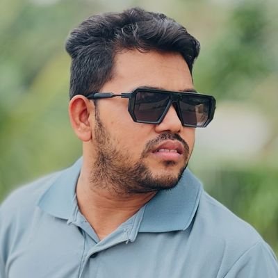 AbulHossai55116's profile picture. 