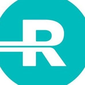 Roadie_Us's profile picture. Roadie_US