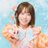 sora_chaider