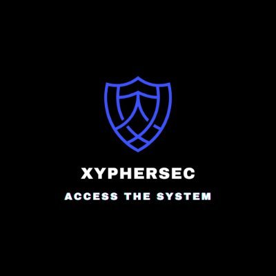 Its_CWilliams's profile picture. Cybersecurity  | Web Dev | Network Admin