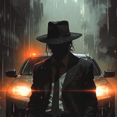 TP Nateさんのプロフィール画像