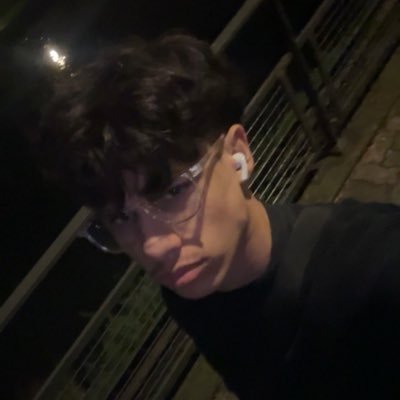 jnkn_lcs's profile picture. yvl
