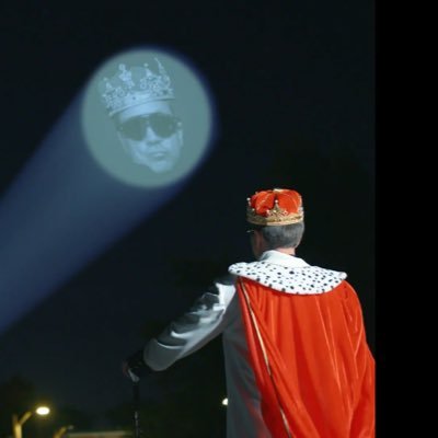 Nvrgvup15's profile picture. Life long Vandy Commodore supporter,Commodore Club member, Never Give Up https://t.co/X3BYam2zDh