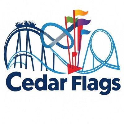 FlagsCedar7323's profile picture. NOT an official account.  Send photos to flagscedar@gmail.com.